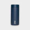 Vaso Miir Traveler blue