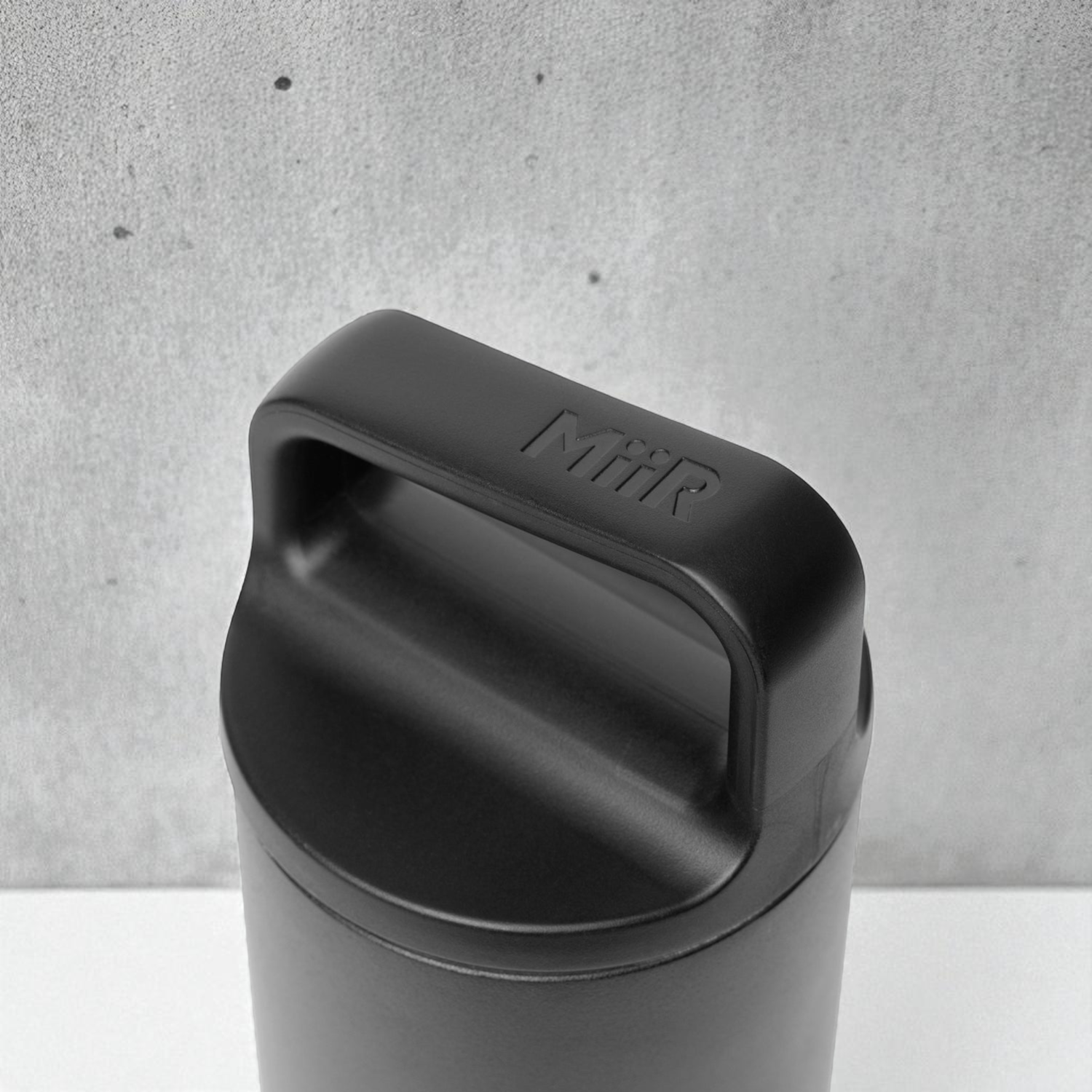 Botella Miir Wide 20oz