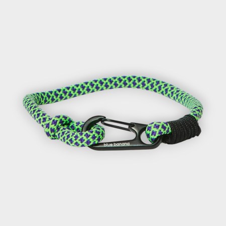 pulseras Blue Banana Trek