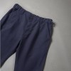 Pantalones Canvas waiters navy