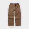 Pantalones Utility chef bark
