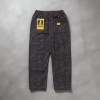 Pantalones Xerox camo mono
