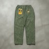 Pantalones Xerox camo olive