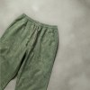 Pantalones Xerox camo olive
