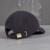 Gorra Fred Perry sarga