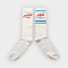 Calcetines Cool 247