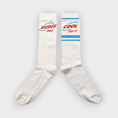 Calcetines Cool 247