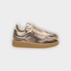 Veja V-90 full bronze