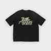 Camiseta Dusty premium Pegasus