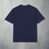 mini Logo plain navy