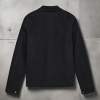 Chaqueta Deus Workwear anthracite