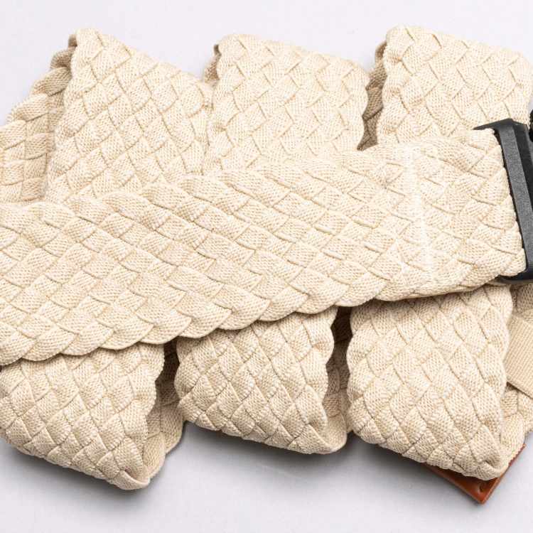 Cinturón Arcade Futureweave khaki