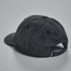 Gorra Deus Shield black