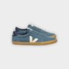 Veja Volley suede California