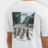 Camiseta BlueBlue Chihuahua Abbey
