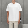 Camiseta Noodle Tee 2.0 White