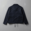 Chaqueta Edmmond Jack navy