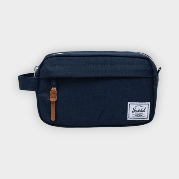 Neceser Herschel 3L navy