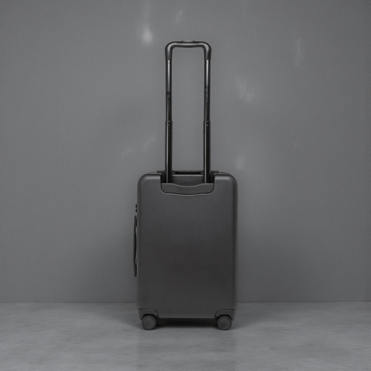 Maleta Herschel Heritage 40L