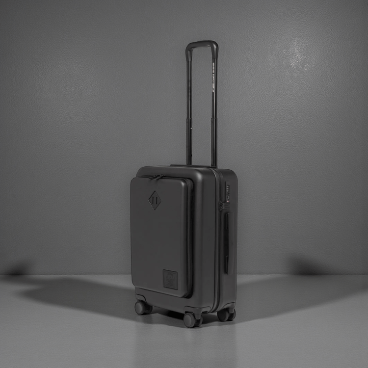 Maleta Herschel Heritage 40L