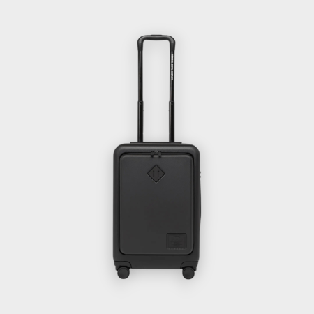 Maleta Herschel Heritage 40L