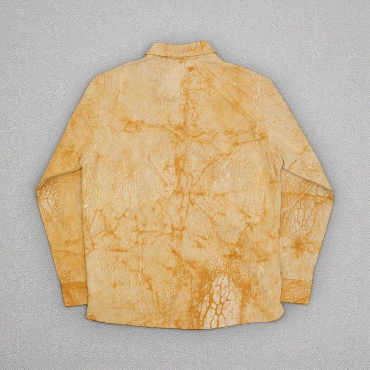 Chaqueta Otherwise Arctic