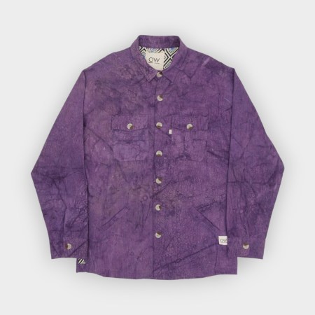 Chaqueta Otherwise Velvet