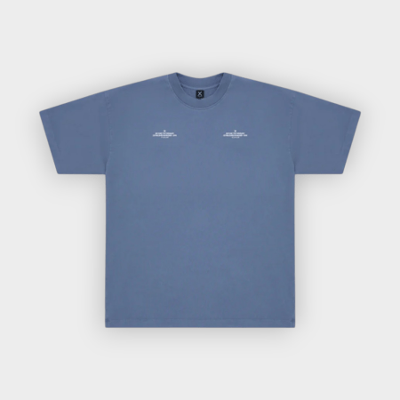 Camiseta neon Icons YXS