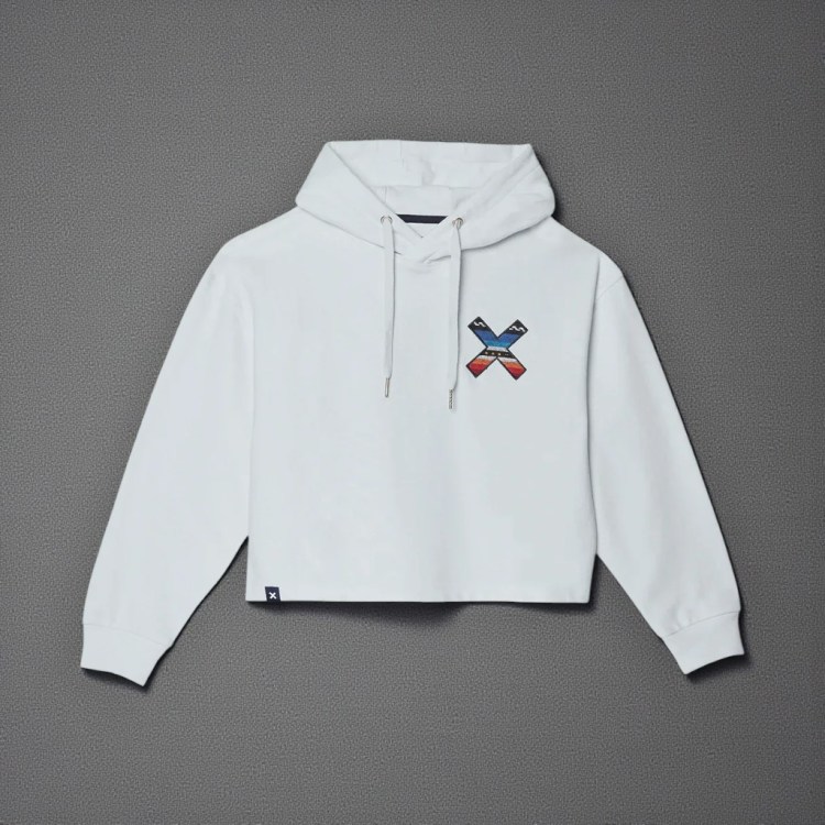 Blue Banana mujer blue