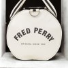 Bolsa deporte Fred Perry