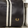 Bolsa deporte Fred Perry