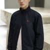 Chaqueta Fred Perry Brentham