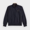 Chaqueta Fred Perry Brentham