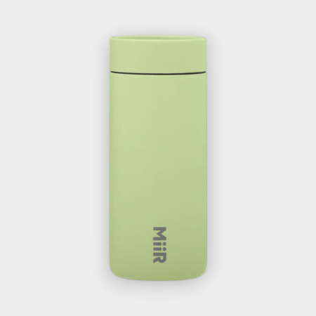 Vaso Miir Traveler cactus