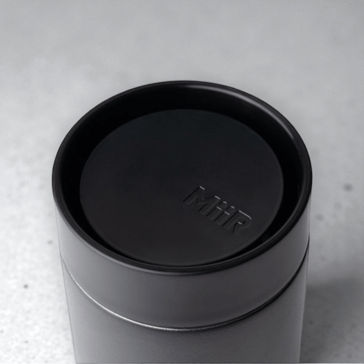 Termo Miir Flip