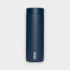 Termo Miir Flip blue