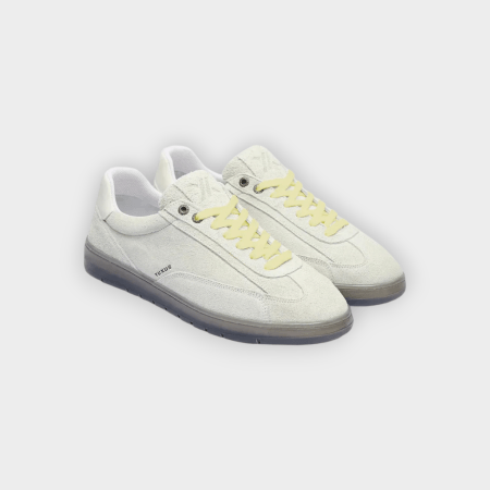 Zapatillas Yuxus talk Nova