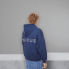 Sudadera Yuxus nightfall Hongdae