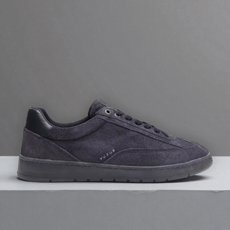 Zapatillas Yuxus Wave nova