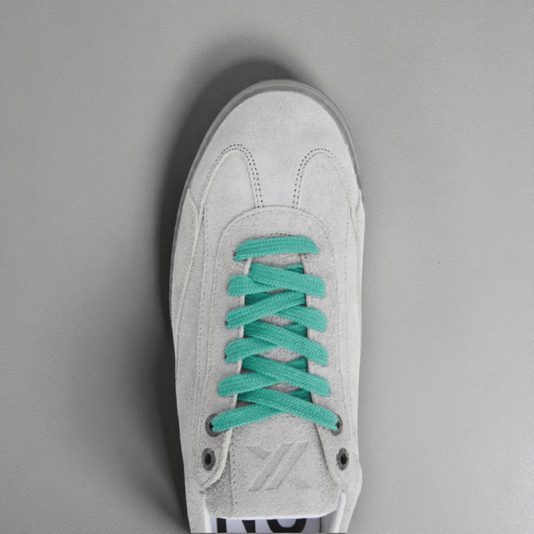 Zapatillas Yuxus gravel Nova