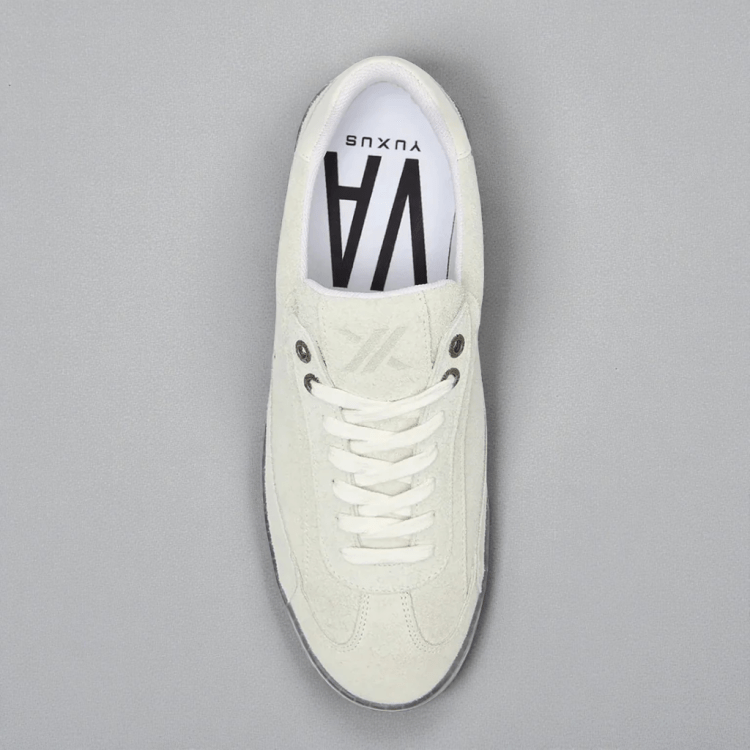 Zapatillas Yuxus talk Nova