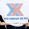 Camiseta Yuxus tundra