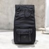 Herschel mochila Little black