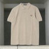Polo Fred Perry M6000