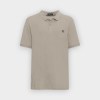 Polo Fred Perry M6000