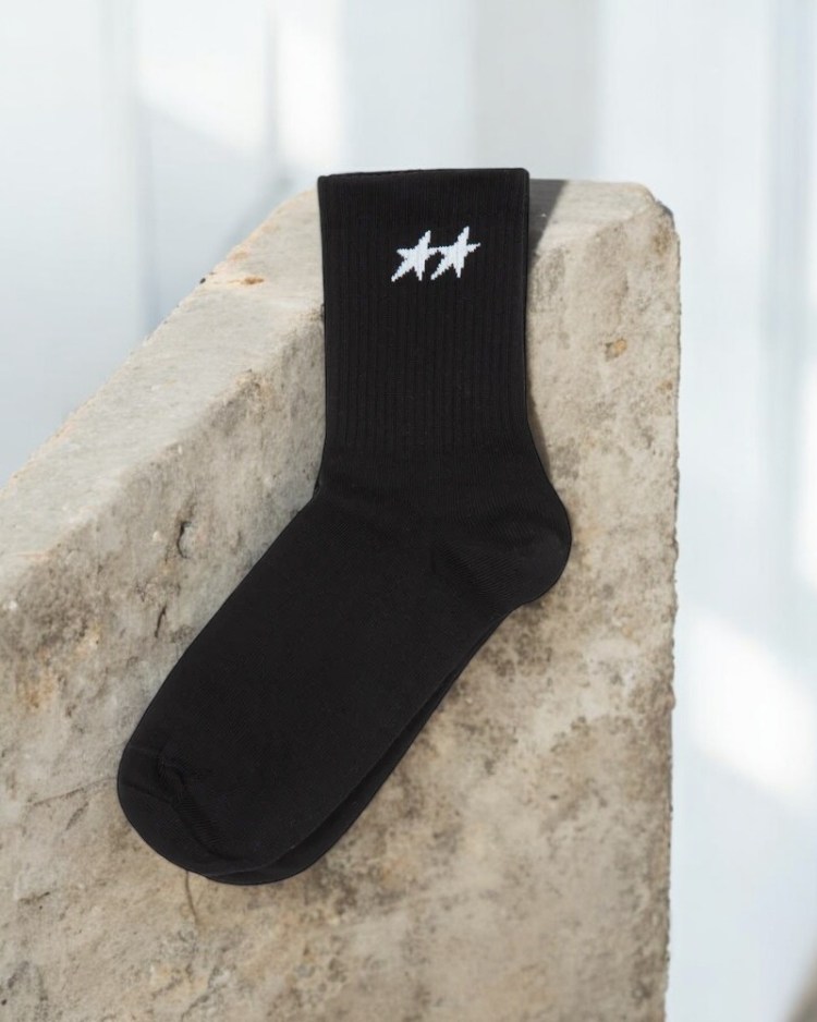 Calcetines Twojeys paquete Icon