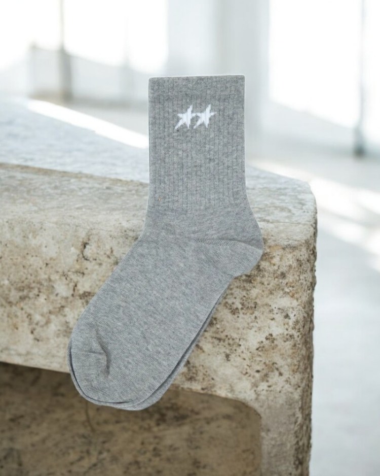 Calcetines Twojeys paquete Icon