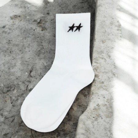 Calcetines Twojeys paquete Icon