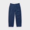 Pantalones Service Works denim