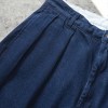 Pantalones Service Works denim